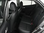 Kia Picanto 1.0 GDi GT-Line | Company Car | 10 Jaar Garantie | Leder | Schuifdak | Leverbaar per 01-06-2026 |