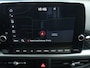 Kia Picanto 1.0 GDi GT-Line | Company Car | 10 Jaar Garantie | Leder | Schuifdak | Leverbaar per 01-06-2026 |