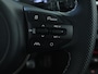 Kia Picanto 1.0 GDi GT-Line | Company Car | 10 Jaar Garantie | Leder | Schuifdak | Leverbaar per 01-06-2026 |
