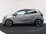 Kia Picanto 1.0 GDi GT-Line | Company Car | 10 Jaar Garantie | Leder | Schuifdak | Leverbaar per 01-06-2026 |