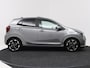 Kia Picanto 1.0 GDi GT-Line | Company Car | 10 Jaar Garantie | Leder | Schuifdak | Leverbaar per 01-06-2026 |