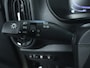 Kia Picanto 1.0 GDi GT-Line | Company Car | 10 Jaar Garantie | Leder | Schuifdak | Leverbaar per 01-06-2026 |