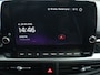 Kia Picanto 1.0 GDi GT-Line | Company Car | 10 Jaar Garantie | Leder | Schuifdak | Leverbaar per 01-06-2026 |