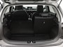Kia Picanto 1.0 GDi GT-Line | Company Car | 10 Jaar Garantie | Leder | Schuifdak | Leverbaar per 01-06-2026 |