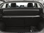 Kia Picanto 1.0 GDi GT-Line | Company Car | 10 Jaar Garantie | Leder | Schuifdak | Leverbaar per 01-06-2026 |