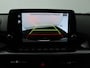Kia Picanto 1.0 GDi GT-Line | Company Car | 10 Jaar Garantie | Leder | Schuifdak | Leverbaar per 01-06-2026 |