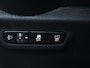 Kia Picanto 1.0 GDi GT-Line | Company Car | 10 Jaar Garantie | Leder | Schuifdak | Leverbaar per 01-06-2026 |