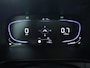 Kia Picanto 1.0 GDi GT-Line | Company Car | 10 Jaar Garantie | Leder | Schuifdak | Leverbaar per 01-06-2026 |