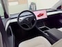 Tesla Model 3 Long-Range AWD 351pk 75 kWh FACELIFT [ FSD+WIT LEDER+WARMTEPOMP+PREMIUM AUDIO ]