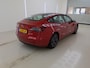 Tesla Model 3 Long-Range AWD 351pk 75 kWh FACELIFT [ FSD+WIT LEDER+WARMTEPOMP+PREMIUM AUDIO ]