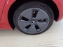 Tesla Model 3 Long-Range AWD 351pk 75 kWh FACELIFT [ FSD+WIT LEDER+WARMTEPOMP+PREMIUM AUDIO ]