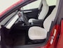 Tesla Model 3 Long-Range AWD 351pk 75 kWh FACELIFT [ FSD+WIT LEDER+WARMTEPOMP+PREMIUM AUDIO ]