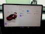Tesla Model 3 Long-Range AWD 351pk 75 kWh FACELIFT [ FSD+WIT LEDER+WARMTEPOMP+PREMIUM AUDIO ]