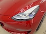 Tesla Model 3 Long-Range AWD 351pk 75 kWh FACELIFT [ FSD+WIT LEDER+WARMTEPOMP+PREMIUM AUDIO ]