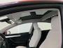 Tesla Model 3 Long-Range AWD 351pk 75 kWh FACELIFT [ FSD+WIT LEDER+WARMTEPOMP+PREMIUM AUDIO ]