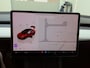Tesla Model 3 Long-Range AWD 351pk 75 kWh FACELIFT [ FSD+WIT LEDER+WARMTEPOMP+PREMIUM AUDIO ]