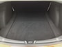 Tesla Model 3 Long-Range AWD 351pk 75 kWh FACELIFT [ FSD+WIT LEDER+WARMTEPOMP+PREMIUM AUDIO ]