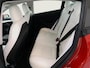 Tesla Model 3 Long-Range AWD 351pk 75 kWh FACELIFT [ FSD+WIT LEDER+WARMTEPOMP+PREMIUM AUDIO ]