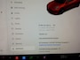 Tesla Model 3 Long-Range AWD 351pk 75 kWh FACELIFT [ FSD+WIT LEDER+WARMTEPOMP+PREMIUM AUDIO ]