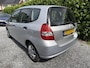 Honda Jazz 1.4 LS | Airco | Elekt. Ramen | Radio / CD | APK tot 29-11-2026!