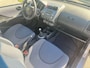 Honda Jazz 1.4 LS | Airco | Elekt. Ramen | Radio / CD | APK tot 29-11-2026!