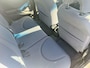 Honda Jazz 1.4 LS | Airco | Elekt. Ramen | Radio / CD | APK tot 29-11-2026!