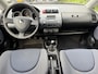 Honda Jazz 1.4 LS | Airco | Elekt. Ramen | Radio / CD | APK tot 29-11-2026!