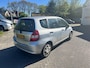 Honda Jazz 1.4 LS | Airco | Elekt. Ramen | Radio / CD | APK tot 29-11-2026!