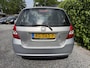 Honda Jazz 1.4 LS | Airco | Elekt. Ramen | Radio / CD | APK tot 29-11-2026!