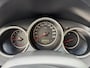 Honda Jazz 1.4 LS | Airco | Elekt. Ramen | Radio / CD | APK tot 29-11-2026!