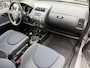 Honda Jazz 1.4 LS | Airco | Elekt. Ramen | Radio / CD | APK tot 29-11-2026!