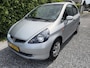 Honda Jazz 1.4 LS | Airco | Elekt. Ramen | Radio / CD | APK tot 29-11-2026!