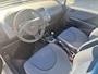 Honda Jazz 1.4 LS | Airco | Elekt. Ramen | Radio / CD | APK tot 29-11-2026!
