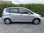 Honda Jazz 1.4 LS | Airco | Elekt. Ramen | Radio / CD | APK tot 29-11-2026!