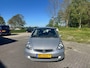 Honda Jazz 1.4 LS | Airco | Elekt. Ramen | Radio / CD | APK tot 29-11-2026!