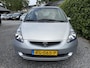 Honda Jazz 1.4 LS | Airco | Elekt. Ramen | Radio / CD | APK tot 29-11-2026!