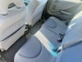 Honda Jazz 1.4 LS | Airco | Elekt. Ramen | Radio / CD | APK tot 29-11-2026!