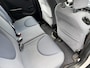 Honda Jazz 1.4 LS | Airco | Elekt. Ramen | Radio / CD | APK tot 29-11-2026!
