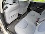 Honda Jazz 1.4 LS | Airco | Elekt. Ramen | Radio / CD | APK tot 29-11-2026!