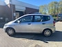 Honda Jazz 1.4 LS | Airco | Elekt. Ramen | Radio / CD | APK tot 29-11-2026!