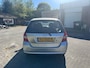 Honda Jazz 1.4 LS | Airco | Elekt. Ramen | Radio / CD | APK tot 29-11-2026!
