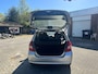 Honda Jazz 1.4 LS | Airco | Elekt. Ramen | Radio / CD | APK tot 29-11-2026!