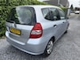 Honda Jazz 1.4 LS | Airco | Elekt. Ramen | Radio / CD | APK tot 29-11-2026!