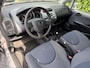 Honda Jazz 1.4 LS | Airco | Elekt. Ramen | Radio / CD | APK tot 29-11-2026!