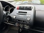 Honda Jazz 1.4 LS | Airco | Elekt. Ramen | Radio / CD | APK tot 29-11-2026!