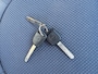 Honda Jazz 1.4 LS | Airco | Elekt. Ramen | Radio / CD | APK tot 29-11-2026!