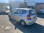 Honda Jazz 1.4 LS | Airco | Elekt. Ramen | Radio / CD | APK tot 29-11-2026!
