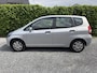 Honda Jazz 1.4 LS | Airco | Elekt. Ramen | Radio / CD | APK tot 29-11-2026!
