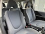 Honda Jazz 1.4 LS | Airco | Elekt. Ramen | Radio / CD | APK tot 29-11-2026!