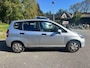 Honda Jazz 1.4 LS | Airco | Elekt. Ramen | Radio / CD | APK tot 29-11-2026!